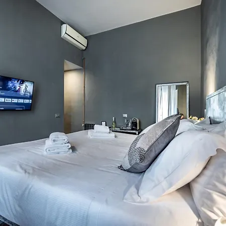 Mama's Guest house