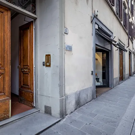 Goldoni Guest house 4*