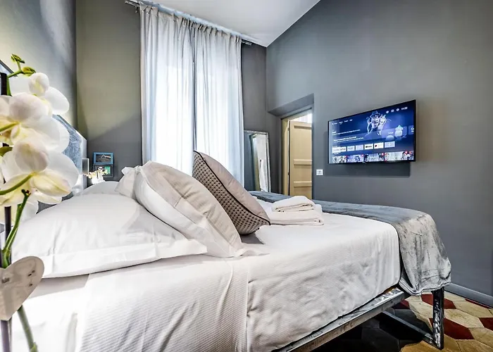 Vendégház Mama's 4*