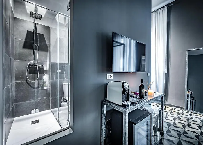 Mama's Vendégház 4*