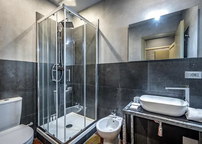 Mama's Vendégház 4*