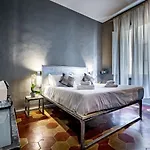 Mama's 4* Florencja