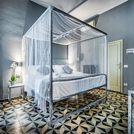 Gasthof Mama's 4*