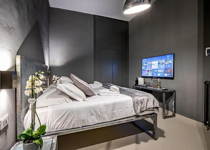 Mama's Casa de hóspedes 4*